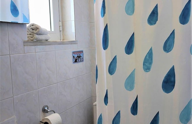 Lefteris Insta-worthy Studio With Garden View - Foto 10