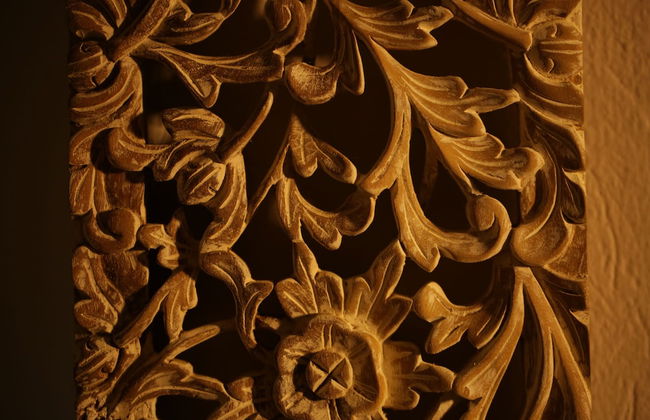 Hotel Casa Noi - Foto 43