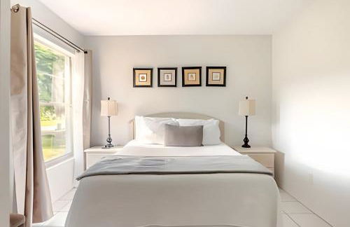 Lakeside View Pool Home, close to Disney, Malls - Foto 56