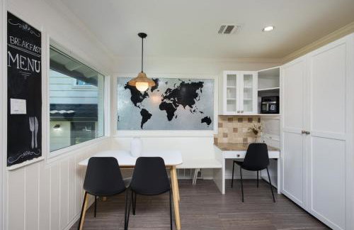 Casa Blanca Estate Lux 5BR4BA - Foto 9