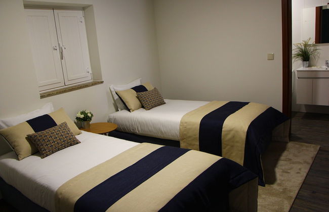 Casa Moinho da Mouta - Foto 8