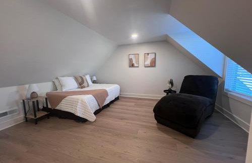 Evans-Clark Manor - Foto 14