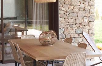 Casa Vinyanova - Foto 24