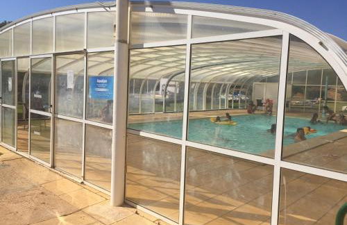 Vivenda Jardim Mar Algarve Porches - Foto 45