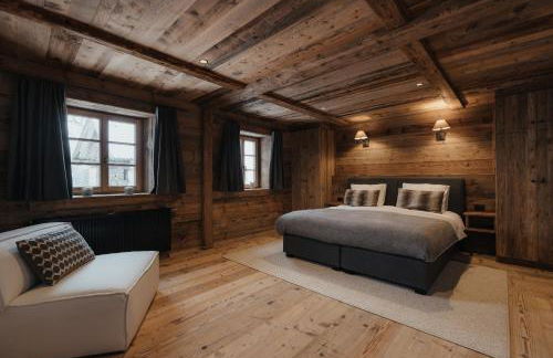 Casa Tra Cime - Foto 29