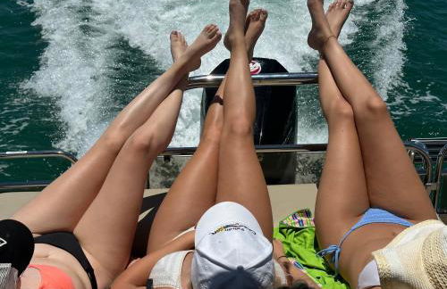 Barba Le Lane - Foto 32