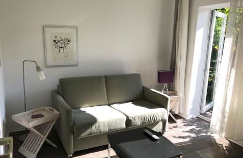 Stadtoase Koblenz - Foto 17