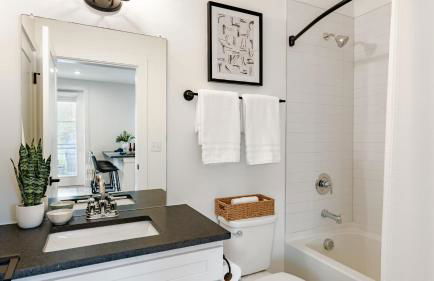 The Heights by AvantStay - Photo 58