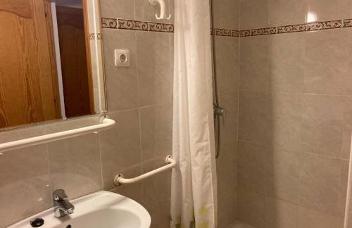 Caseta De L'avi - Foto 46