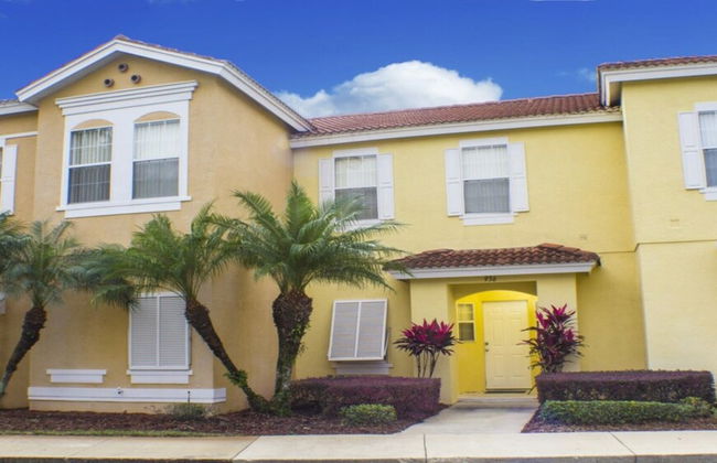 Ip60347 - Lake Berkley - 3 Bed 2.5 Baths Townhome - Foto 15