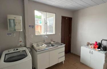 Apartamento Arena da Amazonia 02 - Foto 12