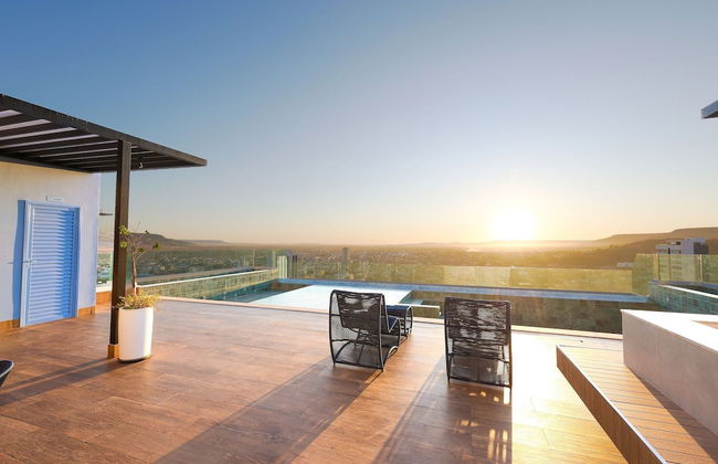 City House - Foto 35