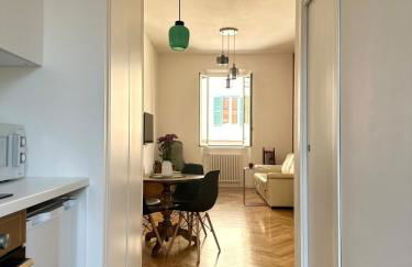 Bright House appartamento Roma - Foto 17