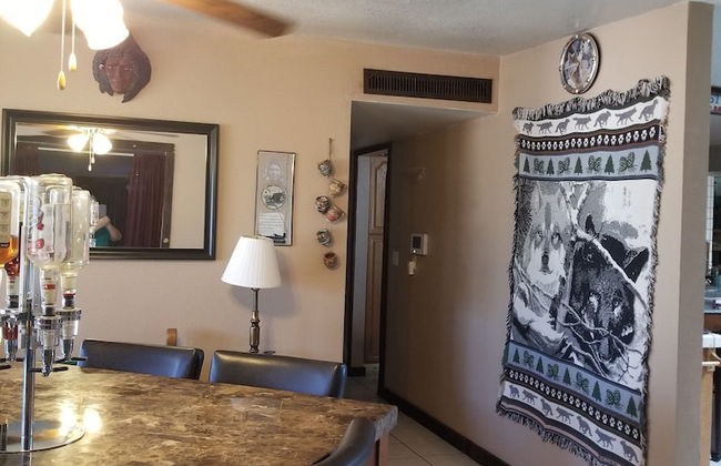 Family Friendly (Pets Welcome) - Foto 5