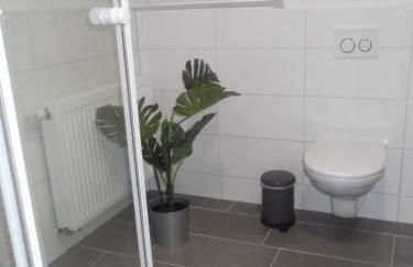 Ferienwohnung Feist - Foto 31