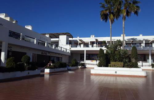 Casa ARCO IRIS avec Jardin et Terrasse - piscine et jacuzzi partagés - by Cathy Ducoin - Foto 49