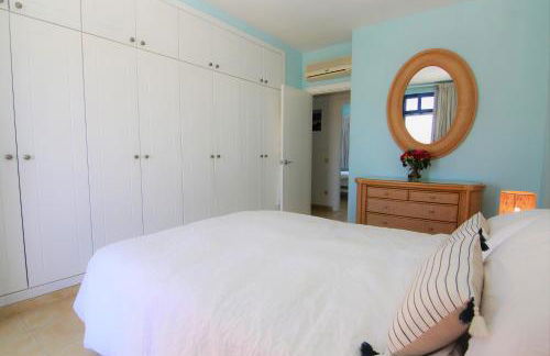 Bahia Meloneras 67 - 3 beds - - Foto 11