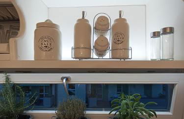 Casa degli Aromi - Foto 21