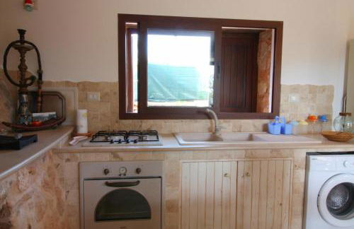 trullo macchie - Foto 14