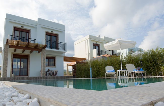 Petra Villas - Foto 13