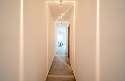 Sicilian Jacuzzi stay - 2BR - Foto 19