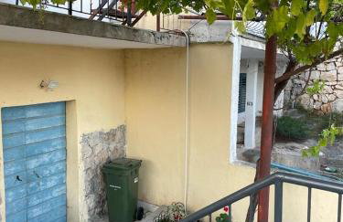 Apartment Viniška - Foto 43