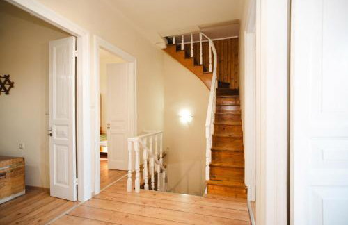 Casa Pierina - Traditional Guest House - Foto 23