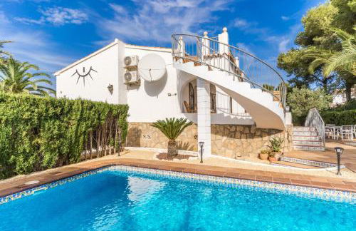 Casa Sundial - Foto 7