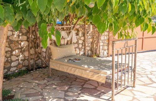 Kefalonia View Villas - Photo 75