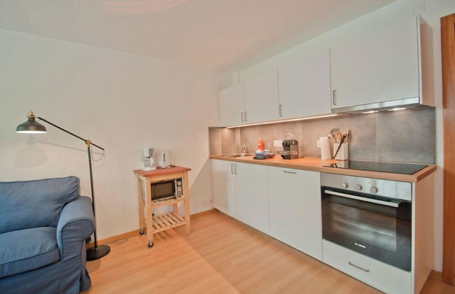 Haus Dent Blanche - Photo 68