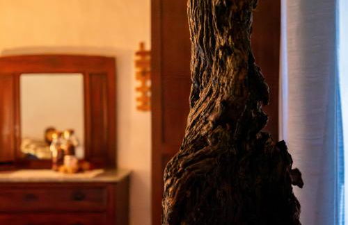 Casa Tullio - Foto 19