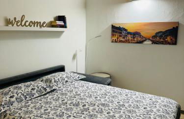 Appartamento Tortona - Milano - Foto 1