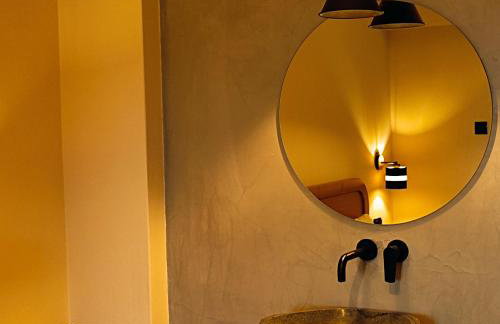 Pansion Nikos - Foto 30