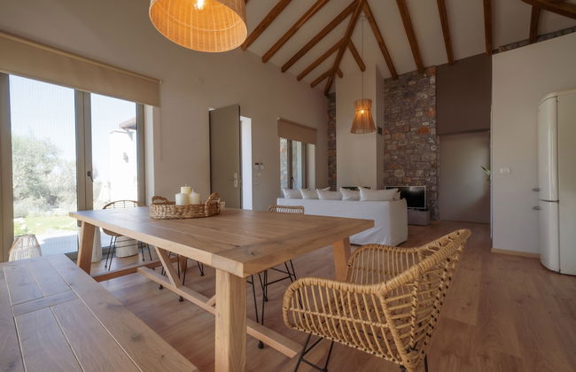 Elies Residences - Photo 19