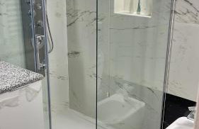 Appartamenti Lago di Como - Foto 39