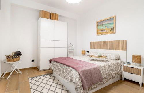 Che Loft! Artes y Ciencias - Photo 7