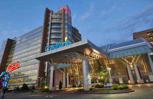 Chic 50s Time Capsule Downtown/OU Med/OK Capitol - Foto 10