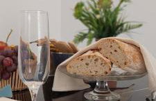 el 2 de Flamenco 2ºB - Foto 38