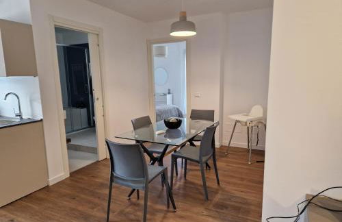 SPRING APARTMENTS - Foto 9