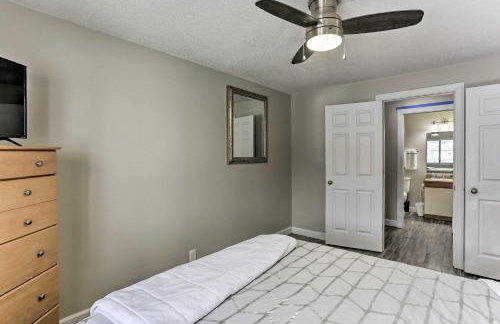 Lead Condo w/ Patio: 14 Mi to Sturgis Rally - Photo 16