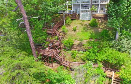 Eagles Pass - Foto 36