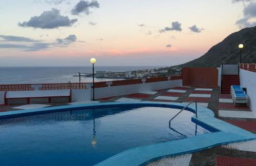 Sunset Dream Bajamar GREAT VIEWS - Foto 28