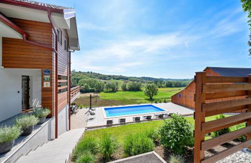 Sunrise Hill - Foto 4