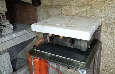 Casa A Chadiza - Foto 30