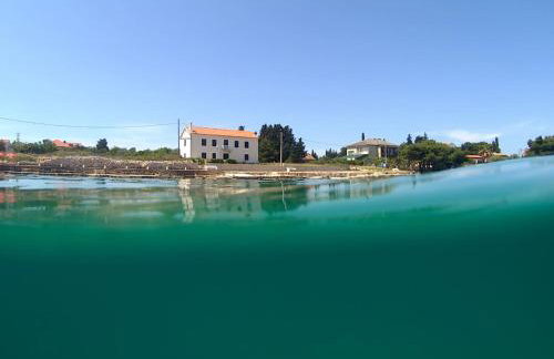 Golden sunset apps - Foto 14