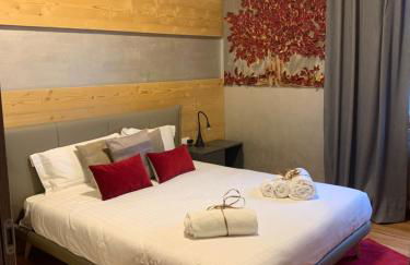 Appartamento Carducci - Foto 32