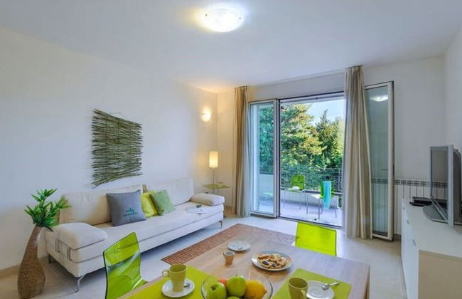 Spacious Villa With Pool - Foto 22