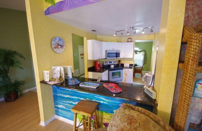 Ly53806 - Indian Ridge - 3 Bed 2 Baths Villa - Foto 31