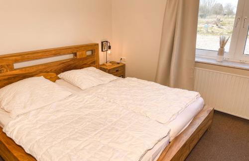 Nordisch Nature Apartments - Foto 11