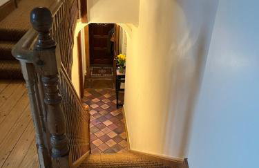 Ringfort Manor - Foto 37